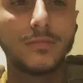 Moderated из Кривого Рога, ищу на сайте открытые отношения