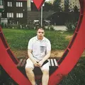Егор из Александрова, ищу на сайте регулярный секс
