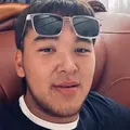 Bauyrjan из Шымкента, ищу на сайте знакомства на одну ночь