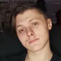 Я Денис, 25, из Екатеринбурга, ищу знакомство для дружбы
