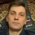 Я Андрей, 33, из Пинска, ищу знакомство для без обязательств