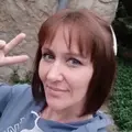Аля из Луганска, ищу на сайте общение