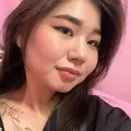 Я Korkem, 19, из Алматы, ищу знакомства без обязательств