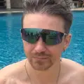Я Ilia, 36, из Люберец, ищу знакомство для вирта