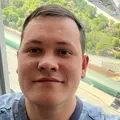 Я Виктор, 27, из Саранска, ищу знакомство для общения