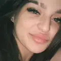 Диана из Киева, ищу на сайте приятное времяпровождение