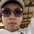 Жанторе из Семей, ищу на сайте знакомства на одну ночь