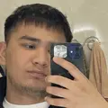 Я Адиль, 21, знакомлюсь на одну ночь в Амстердаме