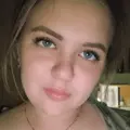 Ксения из Нижнего Новгорода, мне 24, познакомлюсь для на одну ночь