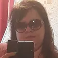 Я Вера, 41, знакомлюсь для вирт в Тынде