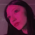 Виктория из Пюто, мне 20, познакомлюсь для вирта