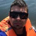 Дми из Пятигорска, ищу на сайте приятное времяпровождение