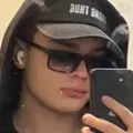 Я Илья, 18, из Вильнюса, ищу знакомство для дружбы