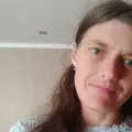Я Наташа, 32, из Свалявы, ищу знакомство для дружбы