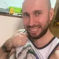 Ilya из Железноводска, ищу на сайте регулярный секс