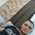 Андрей из Буденновска, ищу на сайте секс на одну ночь
