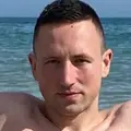Я Илья, 27, знакомлюсь без обязательств в Киеве