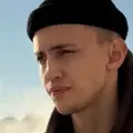 Я Даниил, 24, из Москвы, ищу знакомство для на одну ночь