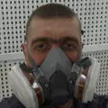 Я Влад, 38, знакомлюсь для секса на одну ночь в Чернигове