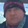 Я Вероника, 26, знакомлюсь для общения в Лиде