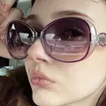 Irina из Вашингтона, ищу на сайте общение