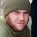 Тимур из Николаева, мне 28, познакомлюсь для приятного времяпровождения