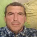 Я Игорь, 46, знакомлюсь на одну ночь в Гродно