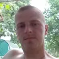 Я Олег, 32, знакомлюсь для общения в Константиновке