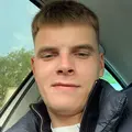 Андрей из Екатеринбурга, мне 23, познакомлюсь для без обязательств