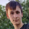 Виталик из Гродно, ищу на сайте знакомства на одну ночь