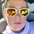 Я Лена, 37, из Синт-Никлас, ищу знакомство для постоянных отношений
