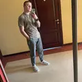 Я Kirill, 19, из Луганска, ищу знакомство для постоянных отношений