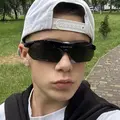 Максим из Бурштына, ищу на сайте знакомства на одну ночь