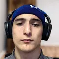Я Абдурахман, 19, знакомлюсь для вирта в Казани