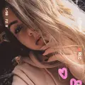 Я Алина, 21, знакомлюсь для приятного времяпровождения в Витебске