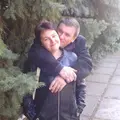 Сергей из Никополя, мне 51, познакомлюсь для виртуального секса