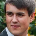 Я Дмитро, 31, из Черновцов, ищу знакомство для совместных путешествий