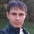 Я Руслан, 46, знакомлюсь на одну ночь в Никополе