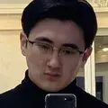 Жанибек из Алматы, ищу на сайте знакомства на одну ночь