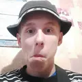 Виталий из Волновахи, мне 20, познакомлюсь на одну ночь
