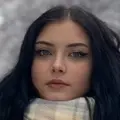 Аня из Ивано-Франковска, ищу на сайте знакомства на одну ночь