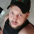 Я Михаил, 32, из Энергодара, ищу знакомства без обязательств