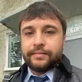 Я Булат, 34, знакомлюсь для регулярного секса в Набережных Челнах