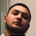 Я Максим, 24, знакомлюсь для общения в Минске