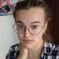 Я Dashka Massage, 28, знакомлюсь для приятного времяпровождения в Минске