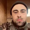 Dima из Ужгорода, ищу на сайте регулярный секс