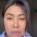 Я Диана, 43, знакомлюсь для постоянных отношений в Павлодаре