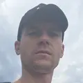 Я Vlad, 28, знакомлюсь для общения в Каменском