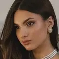 Я Дарья, 20, из Москвы, ищу знакомство для приятного времяпровождения