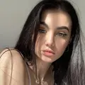 Я Melisa, 23, из Алматы, ищу знакомство для постоянных отношений